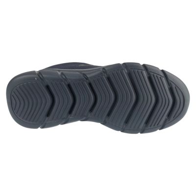 4. Skechers Bobs B Flex - Icy Edge 118109-DKNV Navy Blue 41