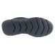 4. Skechers Bobs B Flex - Icy Edge 118109-DKNV Navy Blue 41