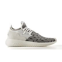 Adidas Originals Tubular Entrap shoes - S76547