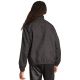 10. Adidas Tiro WV TT Q3 M sweatshirt JM1754