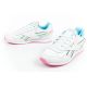 25. Reebok Royal Jr 100033270 shoes