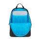 9. Rivacase Alpendorf 7561 Backpack Hiking Backpack Black Polyester