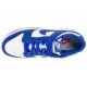 3. Nike Dunk Low Retro M DV0833-103 shoes