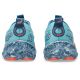 10. Asics Noosa Tri 16 Running Shoes
