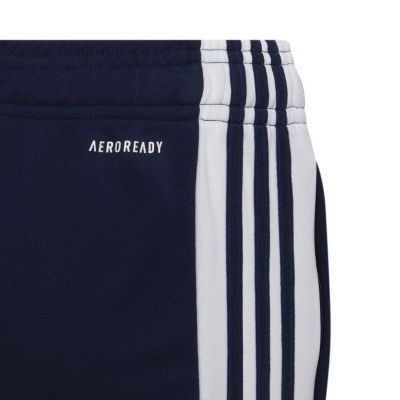 6. adidas Squadra 21 Training Jr Pants HC6280