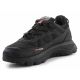 4. Palladium Thunder Protect Wp+ M 74395-008-M shoes