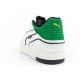 8. Puma Slipstream M sports shoes 39326601