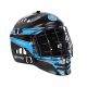 2. Tempish Hector Activ Jr 1350020061 goalkeeper helmet