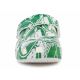3. Crocs Classic Duke Print Clog K Jr 210007-3WH clogs