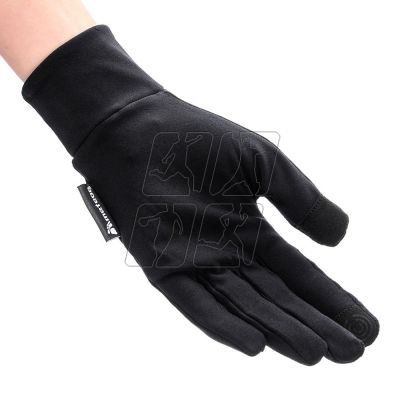 3. Meteor WX 401 gloves