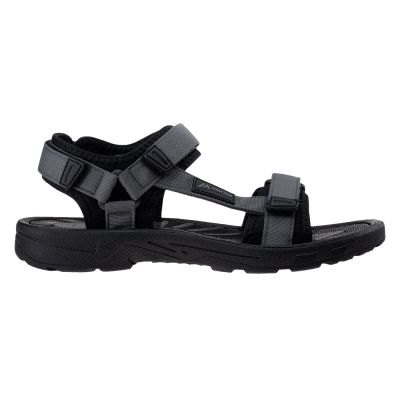 3. Martes Derano M 92800305067 Sandals