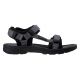 3. Martes Derano Sandals M 92800305067