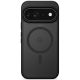 4. Tech-Protect Magmat MagSafe Case for Google Pixel 9 / 9 Pro / 10 / 10 Pro / 11 / 11 Pro - Matte Black