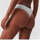 2. Thong panties 4F W 4FWMM00UPTSF026 27M