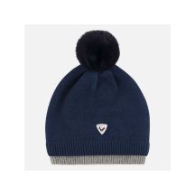 Rossignol L3 W Lasya Cap Navy Blue