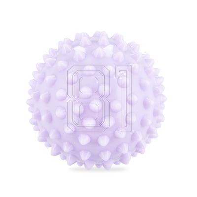 4. Massage ball set (4 pcs.) Spokey GRESPI