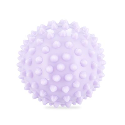 4. Spokey GRESPI massage ball set (4 pcs.)