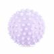 4. Massage ball set (4 pcs.) Spokey GRESPI