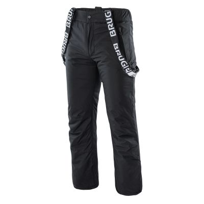 Men’s Trousers 4APS