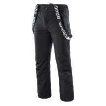 Men’s Trousers 4APS