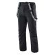 Men’s Trousers 4APS