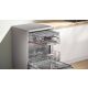 13. BOSCH SMS8ECI02E dishwasher