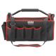 7. YT-7435 YATO Tool Bag