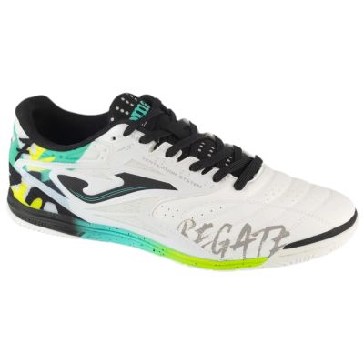 Joma Regate 2632 IN REGW2632IN White 40