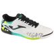 Joma Regate 2632 IN REGW2632IN White 40