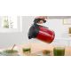 8. BOSCH TWK 7L464 Kettle