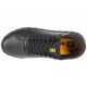3. Caterpillar Hex+ M P726259 shoes
