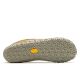 2. Merrell Vapor Glove 6 LTR Women's Outdoor Shoes - Marron Size: 37