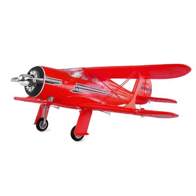 9. Amewi D17s Remote Controlled Model Airplane Electric Motor