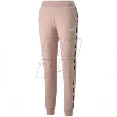 5. Puma Power Tape FL Pants W 849094 47