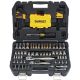 DeWALT DWMT73801-1 socket/socket set