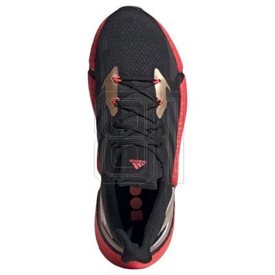 14. Adidas X9000L4 M FW8389 running shoes