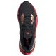 14. Adidas X9000L4 M FW8389 running shoes