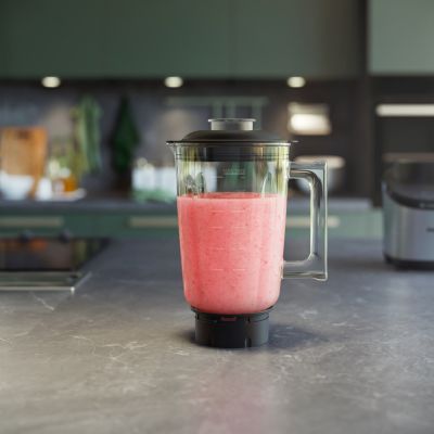 12. PHILIPS HR 3760/10 Stand Blender