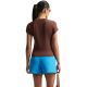 2. Nike Sportswear Chill Knit Women's T-Shirt Light Brown FV5508 259
