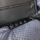 93. Offlander Fold 2 Sand Rooftop Tent OFF-FOLD2-SAND