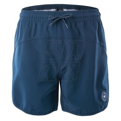 7. Aquawave Shorts Rossina W 92800481941