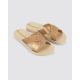 2. Ipanema Sense Slide Fem W 27214 BC274 Flip-Flops