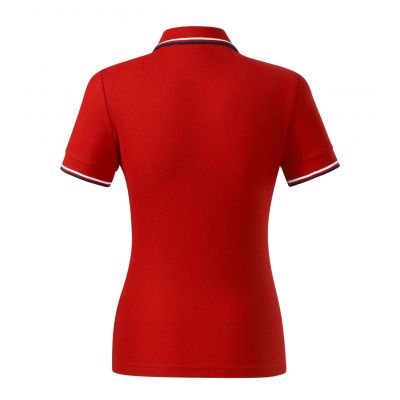 3. Malfini Focus W MLI-23307 Polo Shirt