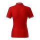 3. Malfini Focus W MLI-23307 polo shirt