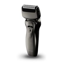 Panasonic ES-RW33 Foil Shaver Trimmer Black, Silver
