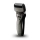 Panasonic ES-RW33 Foil Shaver Trimmer Black, Silver