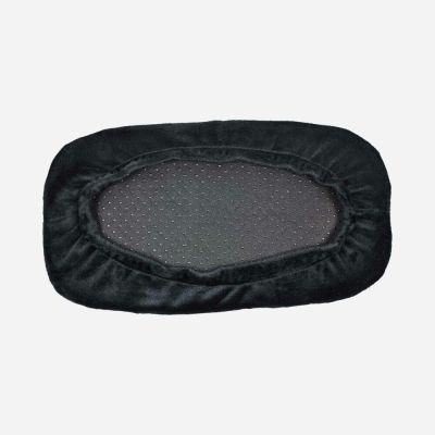 3. Arozzi AZ-MFPAD Gaming Part/Video Game Accessory