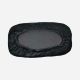 3. Arozzi AZ-MFPAD Gaming Part/Video Game Accessory