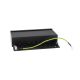 2. Equip 326621 patch panel