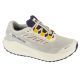 Salomon Aero Blaze 3 Grvl GTX W L47974100 Gray 38